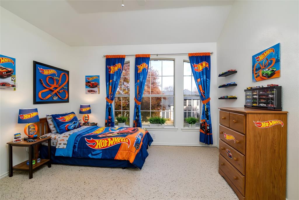 Vista Of Eldorado Ph II - Residential