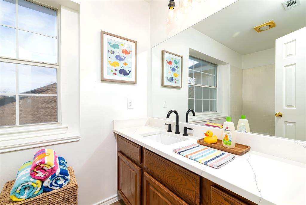 Vista Of Eldorado Ph II - Residential