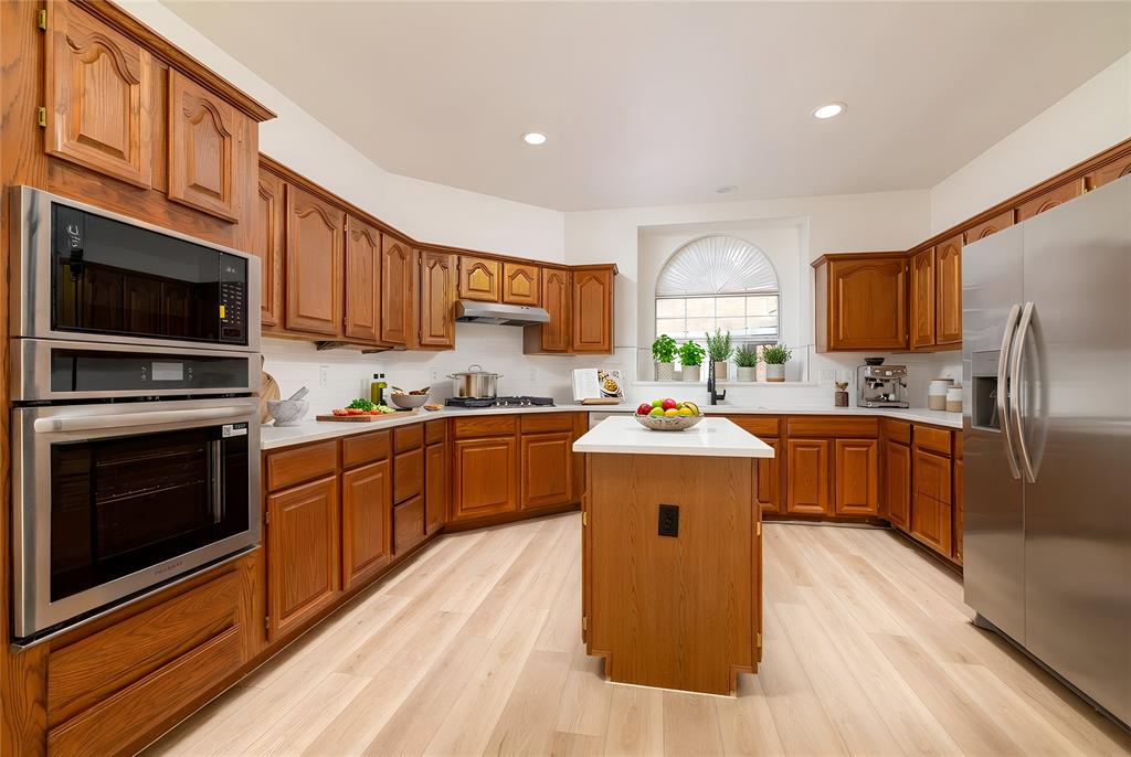 Vista Of Eldorado Ph II - Residential