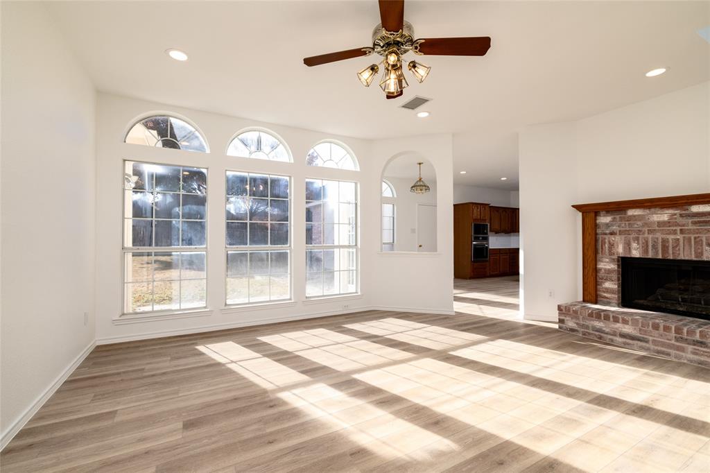 Vista Of Eldorado Ph II - Residential