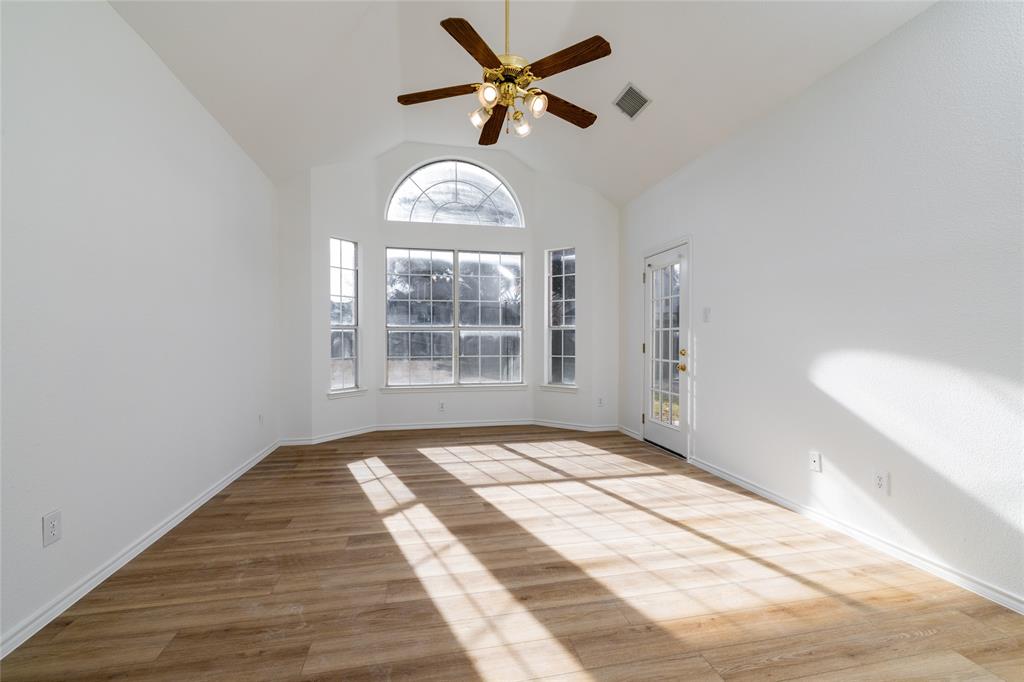 Vista Of Eldorado Ph II - Residential