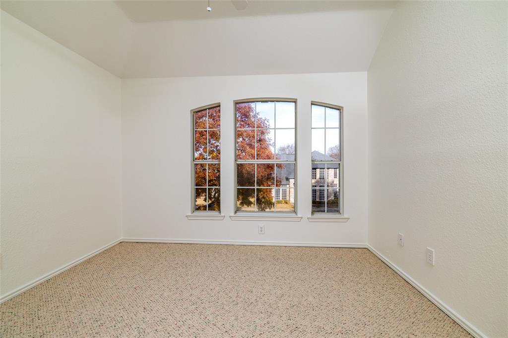 Vista Of Eldorado Ph II - Residential