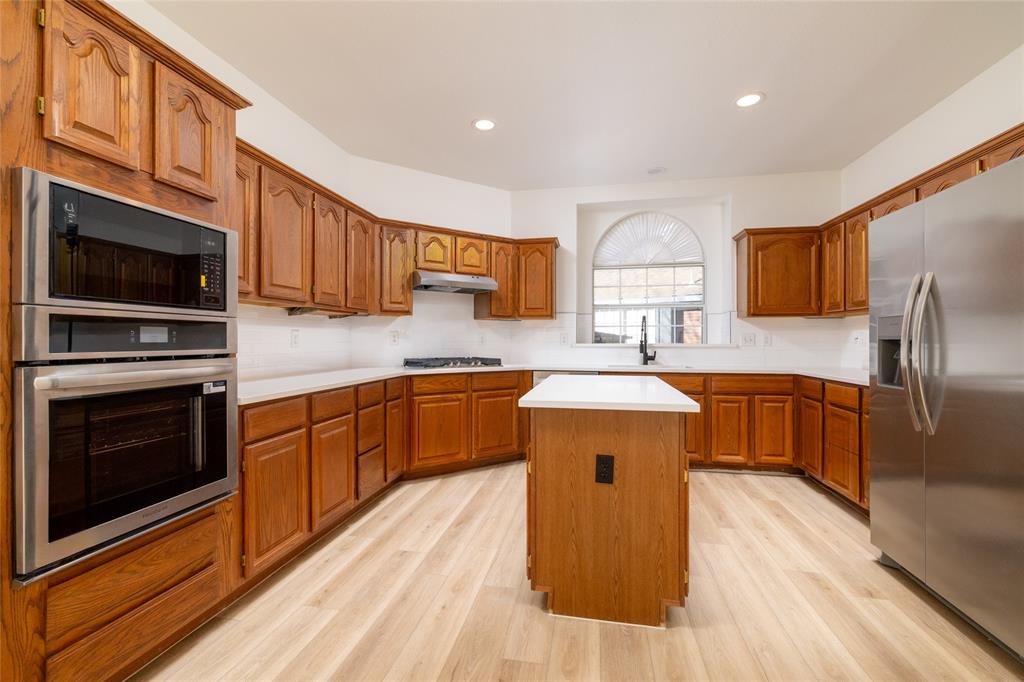 Vista Of Eldorado Ph II - Residential