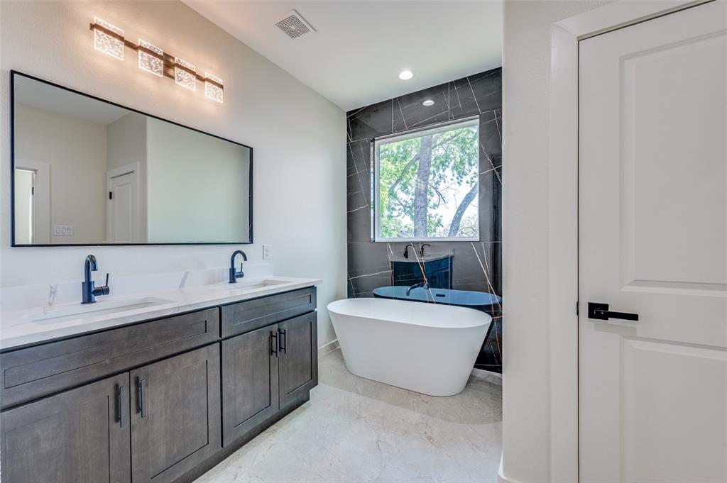 Homestead Manor - Residential Lease