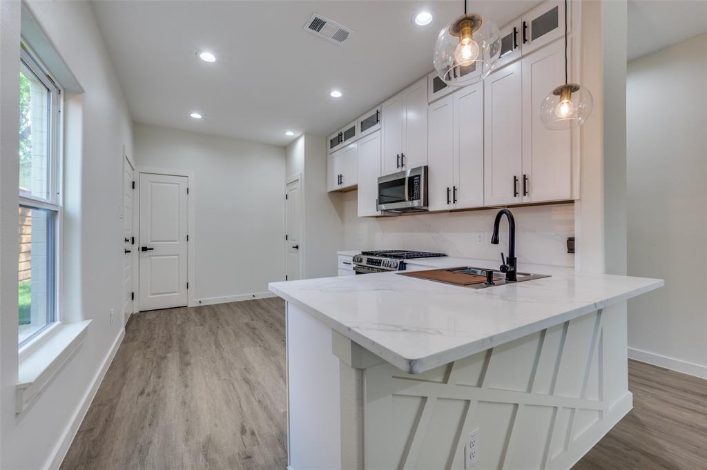 Homestead Manor - Residential Lease