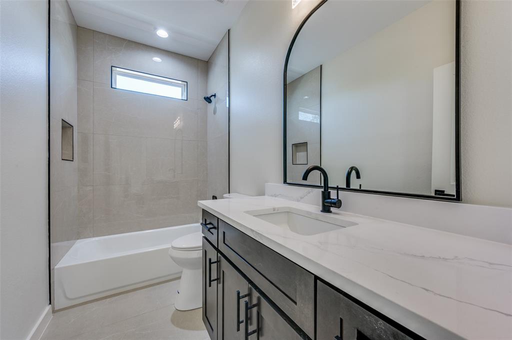 Homestead Manor - Residential Lease