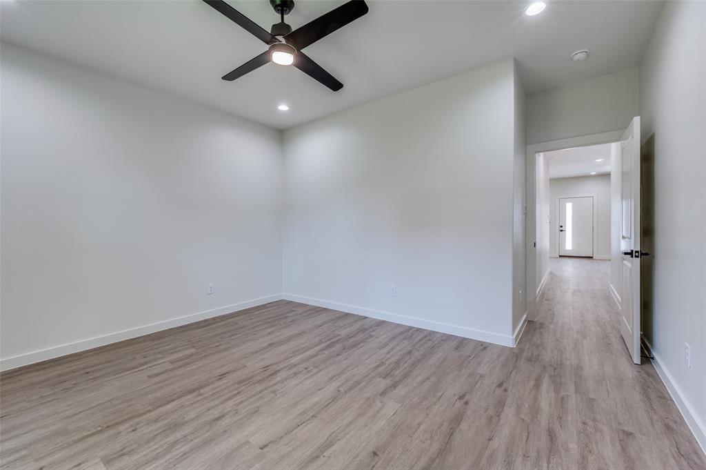 Homestead Manor - Residential Lease