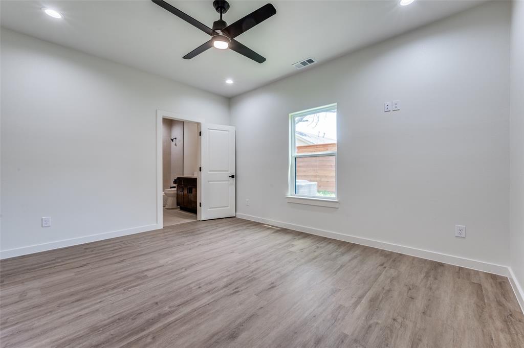 Homestead Manor - Residential Lease