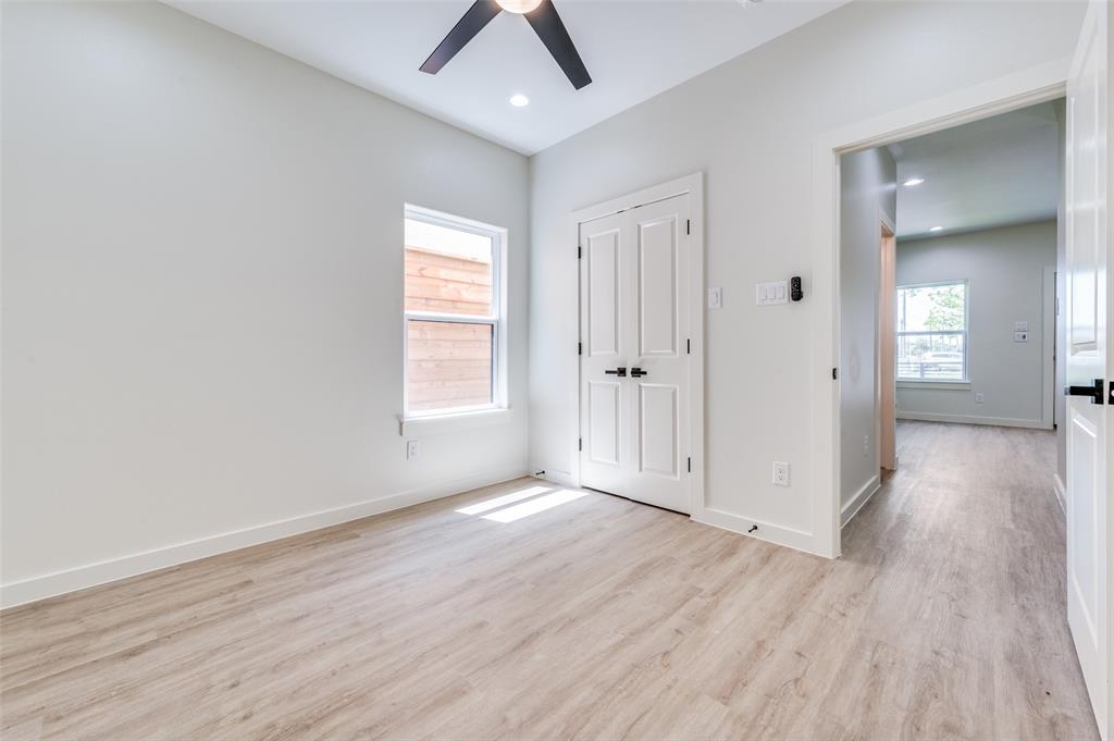 Homestead Manor - Residential Lease