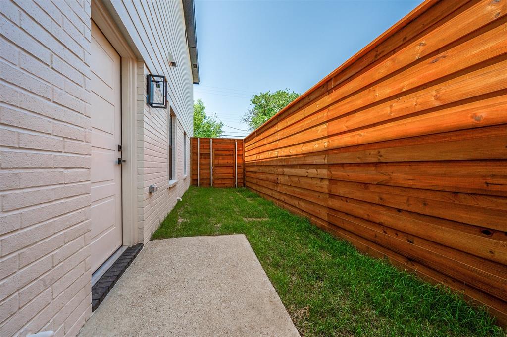 Homestead Manor - Residential Lease