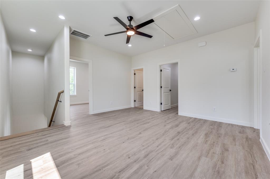 Homestead Manor - Residential Lease