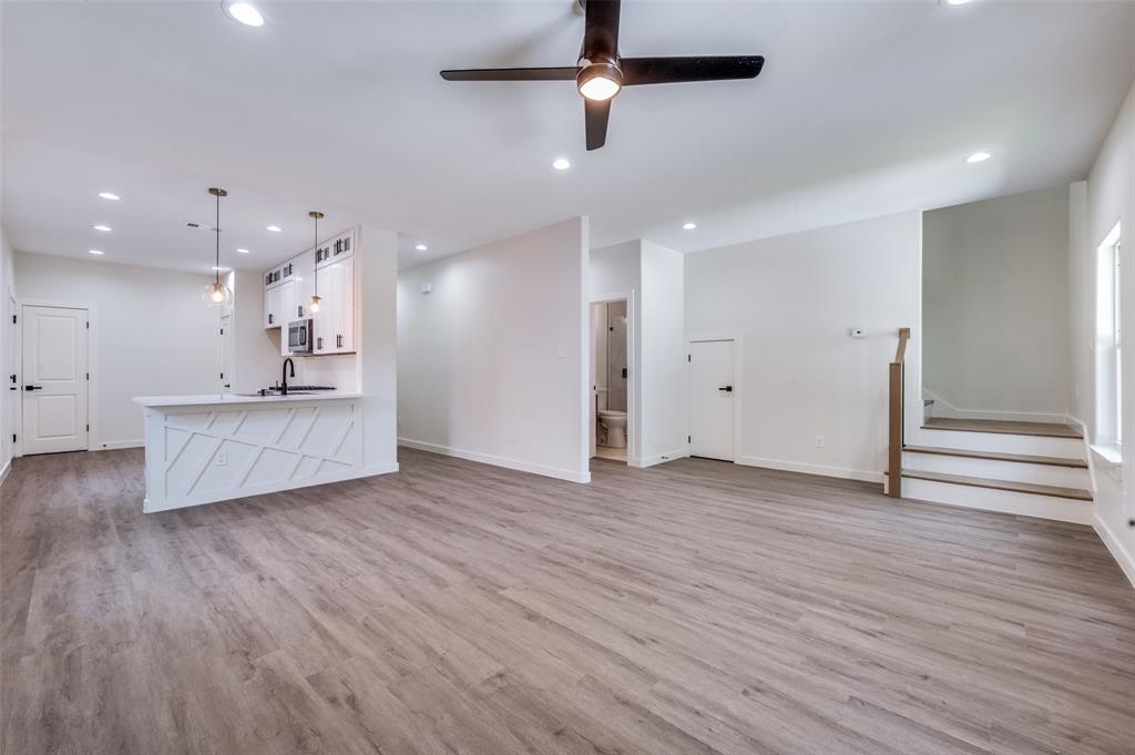 Homestead Manor - Residential Lease