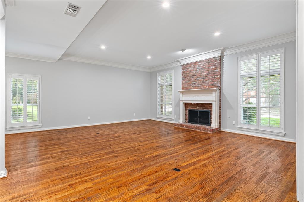6901 April Way Circle