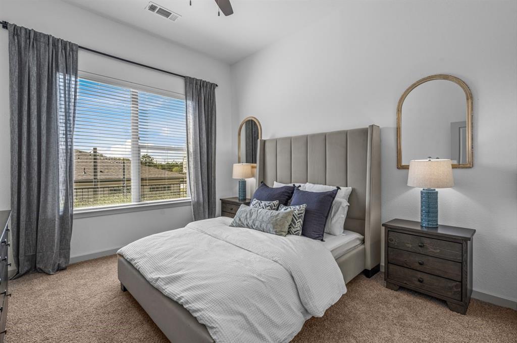 Arlington Rfp Add - Residential Lease