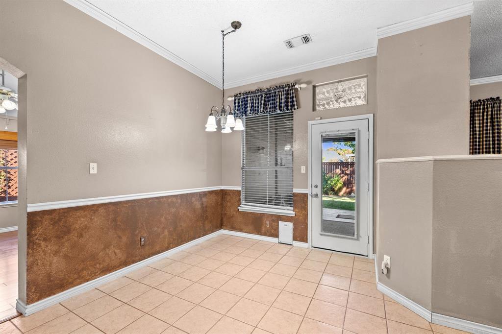 Heritage Estates Add - Residential