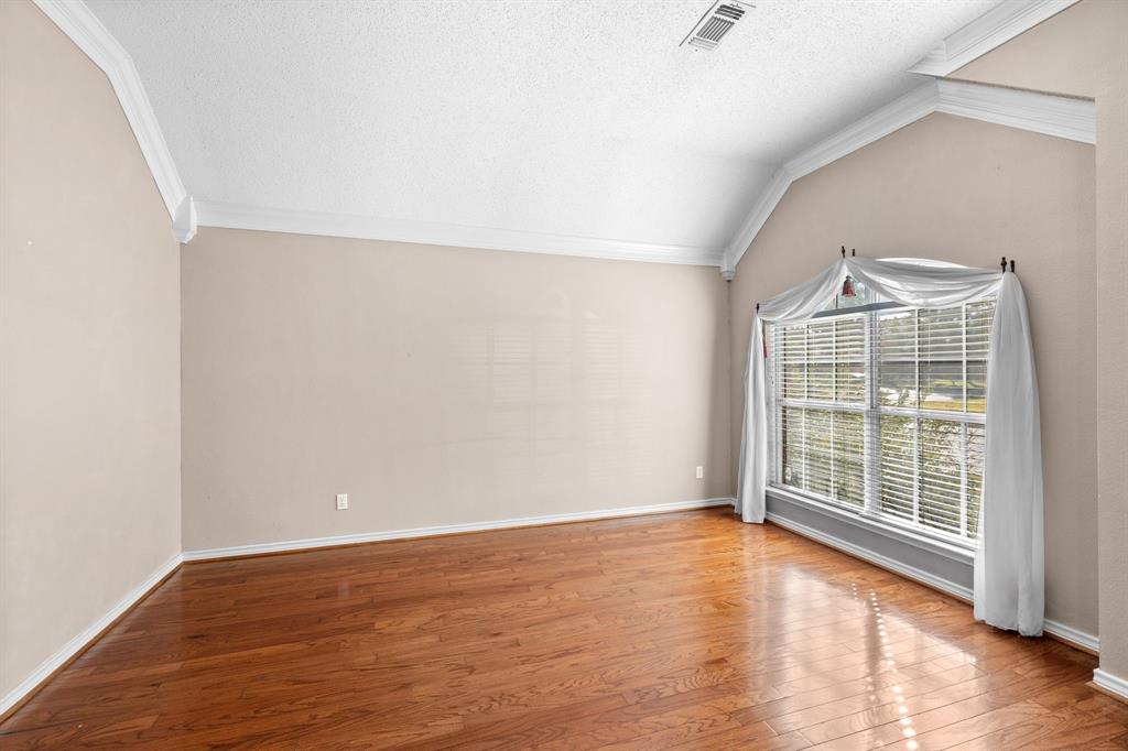 Heritage Estates Add - Residential