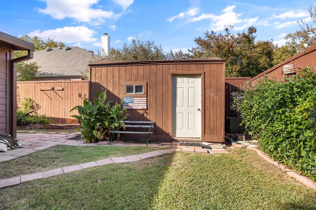 Heritage Estates Add - Residential