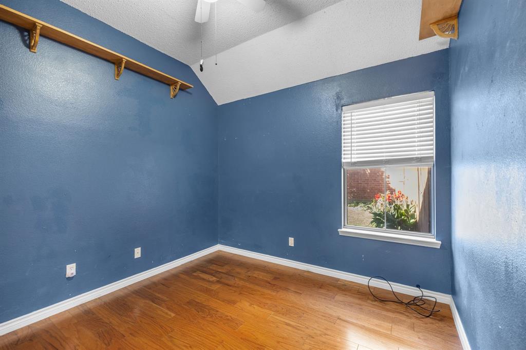 Heritage Estates Add - Residential