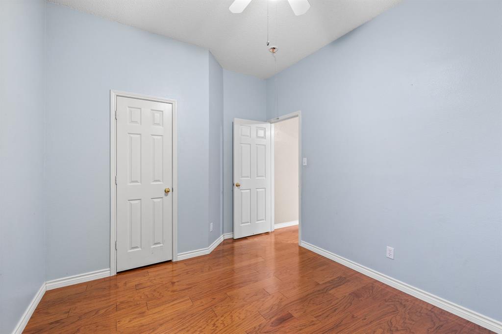 Heritage Estates Add - Residential