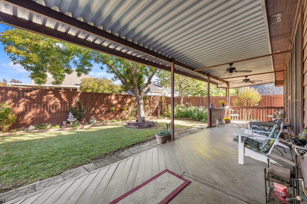 Heritage Estates Add - Residential