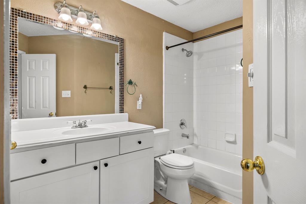 Heritage Estates Add - Residential