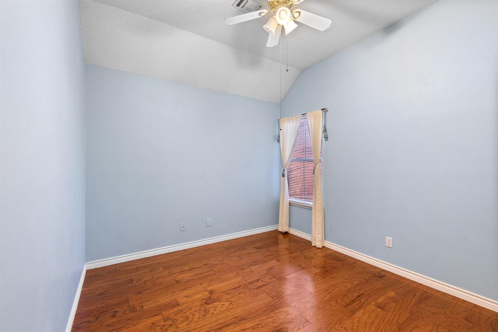 Heritage Estates Add - Residential