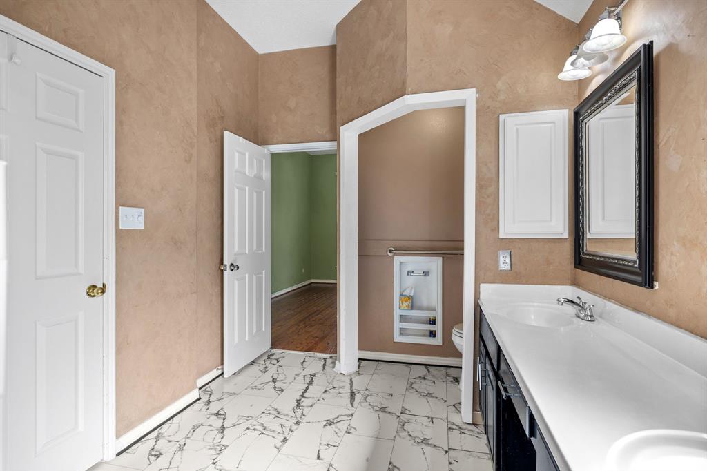 Heritage Estates Add - Residential