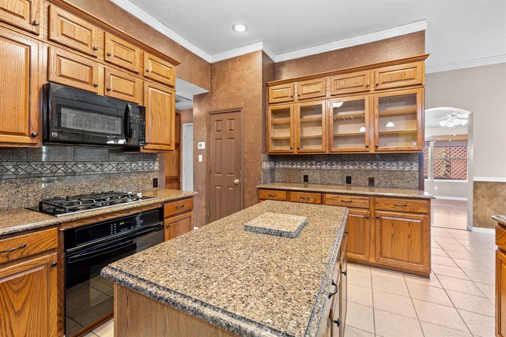 Heritage Estates Add - Residential