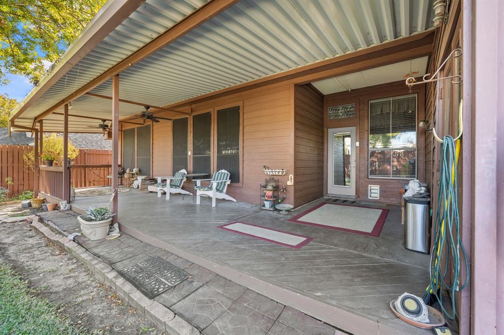 Heritage Estates Add - Residential