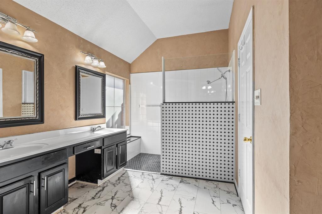 Heritage Estates Add - Residential