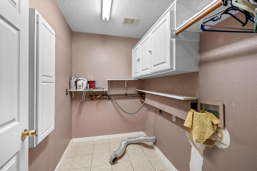 Heritage Estates Add - Residential