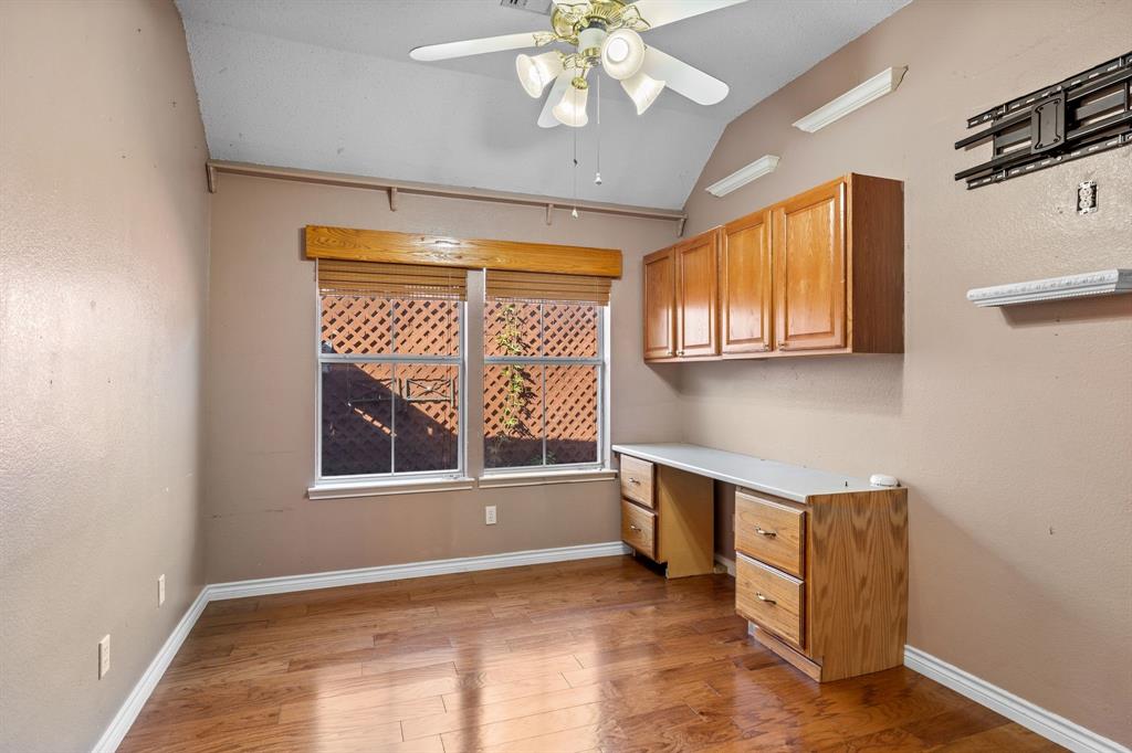 Heritage Estates Add - Residential