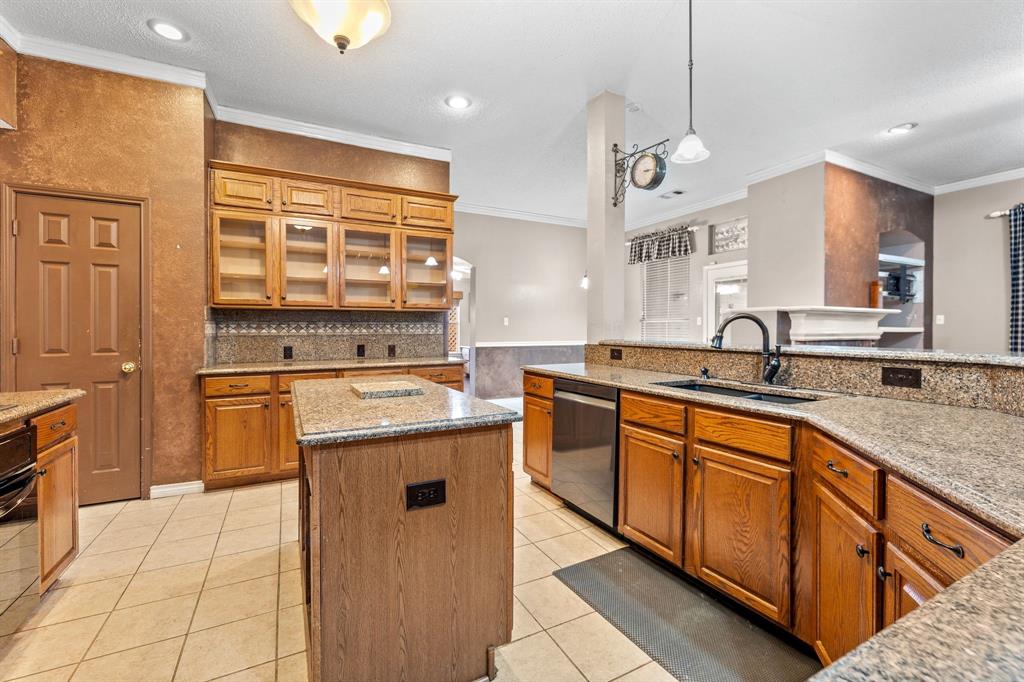 Heritage Estates Add - Residential