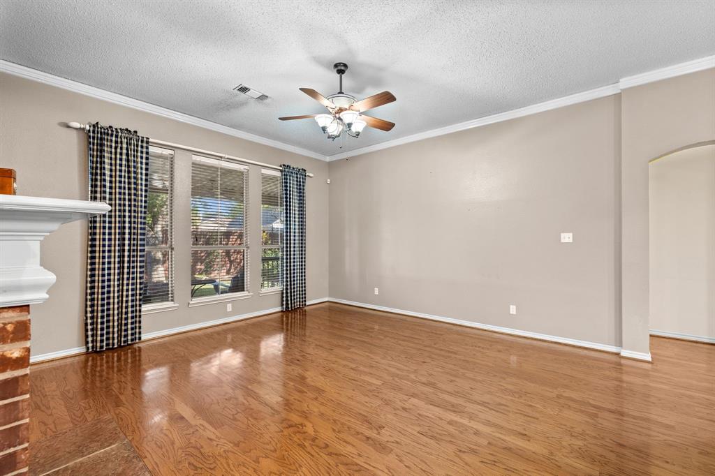 Heritage Estates Add - Residential