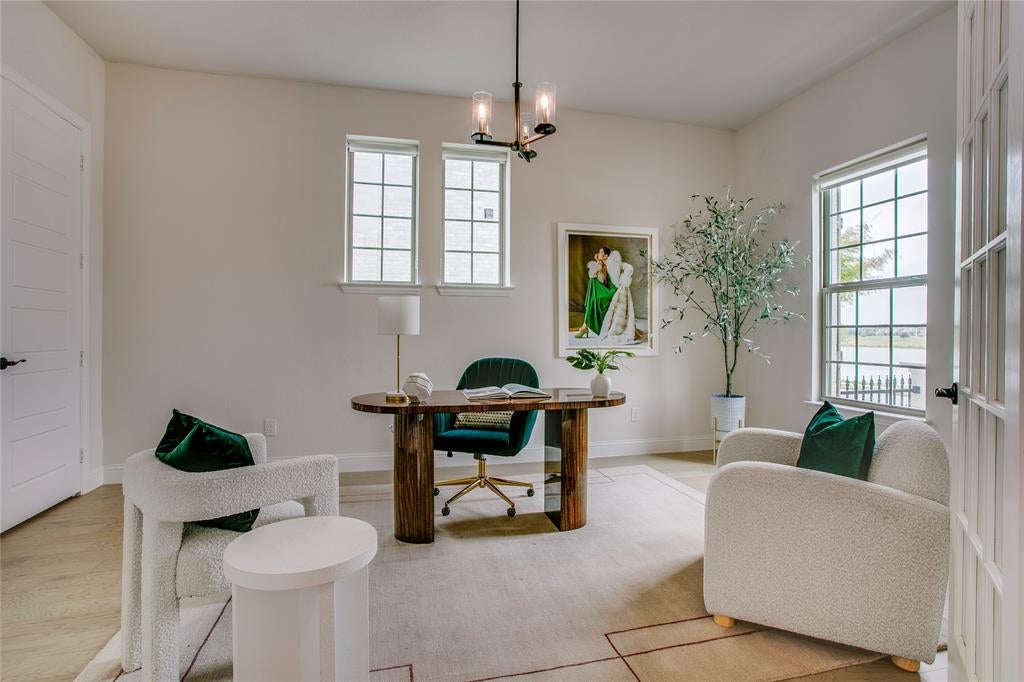 1332 Island Vista Drive
