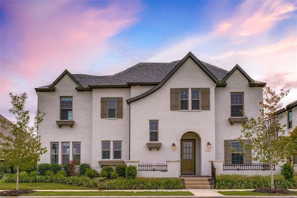 1332 ISLAND VISTA DR, ARLINGTON, TX 76005 - Image 17d8b83bdce27ab4e6b8cd21b7875369/277896320