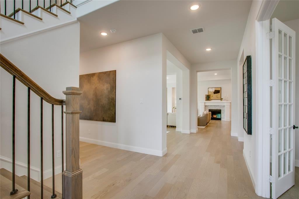 1332 Island Vista Drive