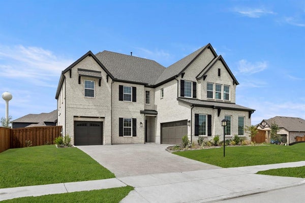 927 STELLAR TRUTH WAY, WYLIE, TX 75098 - Image 17d8b98366377c53f4a0caaddb2188d7/1066972011
