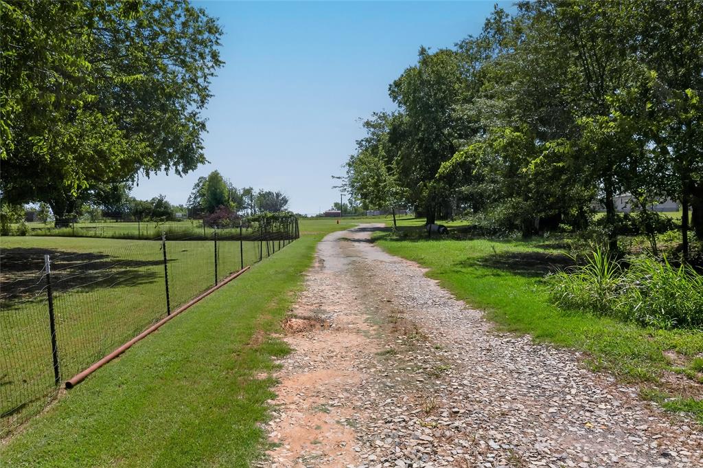 729 E Reno Road