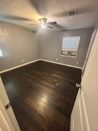 6511 Baraboo Drive