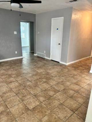 6511 Baraboo Drive