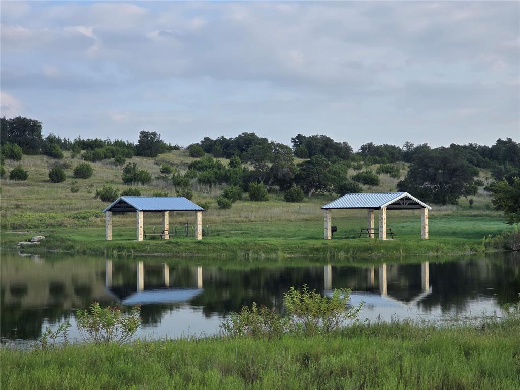 Valley Ranch Add - Land