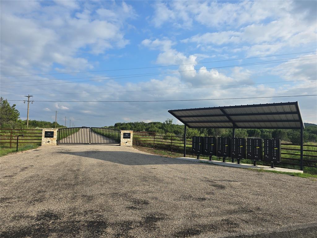 Valley Ranch Add - Land