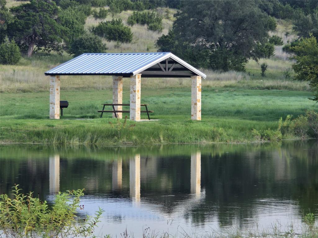 Valley Ranch Add - Land