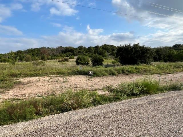 Valley Ranch Add - Land