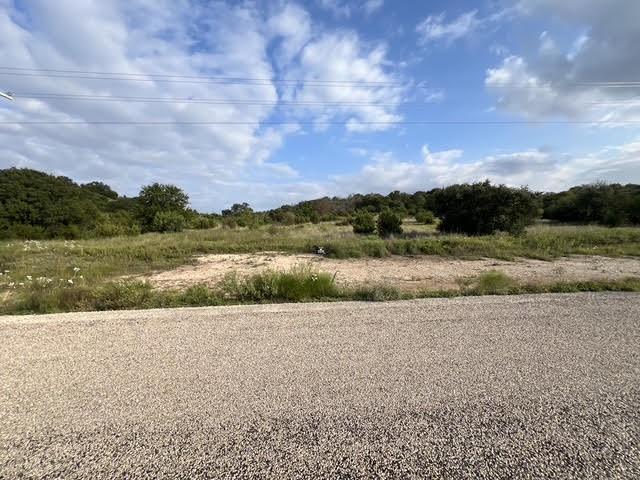 Valley Ranch Add - Land