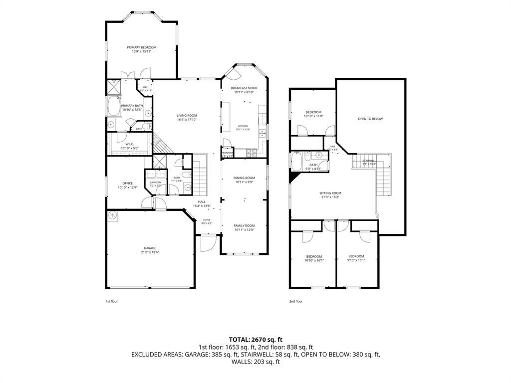 12945 Peach Tree Way
