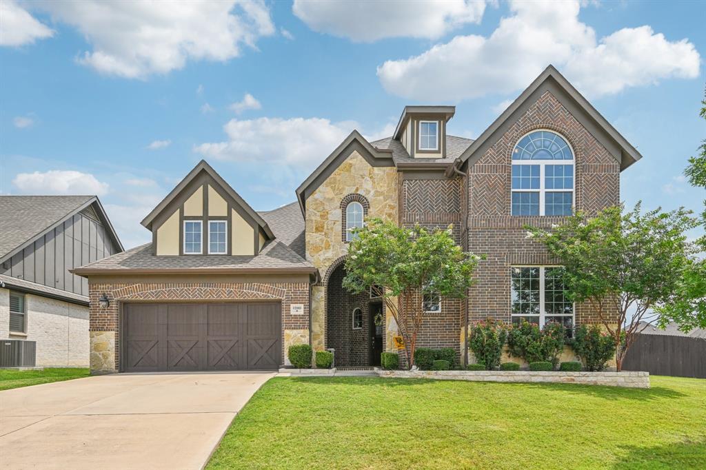 12103 Indian Creek Drive