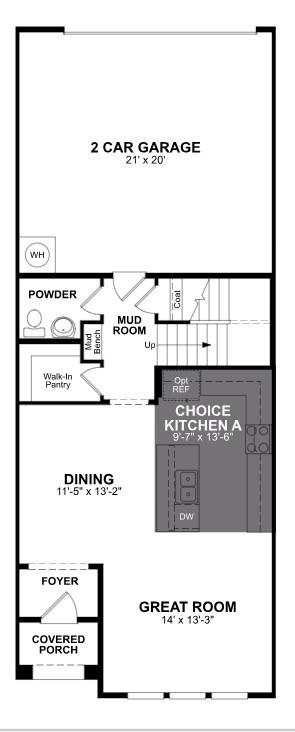 1206 Sunflower Drive
