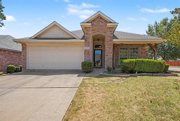 2073 JOYNER RANCH RD, FORT WORTH, TX 76134 - Image 17dce9e94ae3bc3d41836ebd9bc4b4ca/41531554